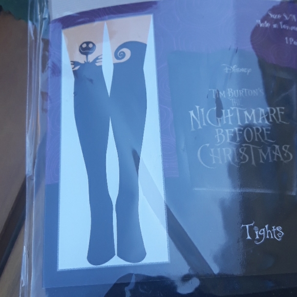 SOLD - Picture 2 of 4